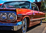 IMPALA