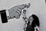 POINTING