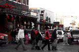 AFTER CHRISTMAS SHOPPING - DAY 26