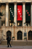 PEACE, LOVE AND JOY - DAY 27