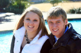 YOUNG LOVE