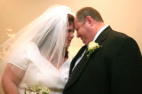 GATEWAY TO A NEW LIFE TOGETHER