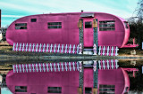 PINK TRAILER