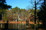 TEAL HAVEN FARM