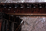 TRESSEL