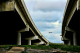 HIGHWAYS AND BYWAYS