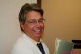 DR ANDERSON, MY ONCOLOGIST