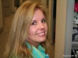 MY BEAUTIFUL FRIEND, ROBYN