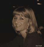 LEAH