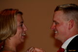 AMANDA AND CHAD
