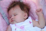 Brianna
