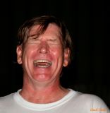 WHAAAAAAAA!  I CANT BELIEVE IM 50!