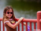 SHADES