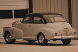 1942 CHEVY