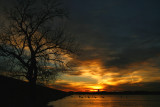 texas sunset2.jpg