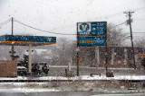 BIG FLAKES