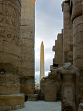 Karnak