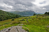 Ullswater