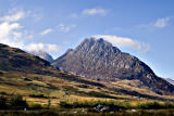 Tryfan