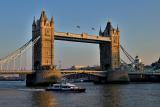 Tower Bridge