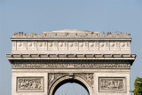 Arc-de-Triomphe