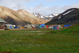 Landmannalaugar