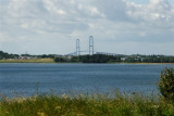 The Storeblt bridge