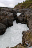 Barnafoss