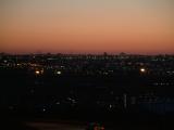 DSCF0190.JPG