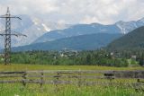 Scenes from Seefeld