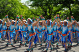 DSC_0042-20.jpg