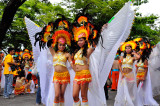 DSC_0057-35.jpg