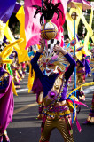 _DSC6975.jpg
