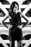 20120908_3715.jpg