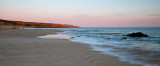 Butlers Beach