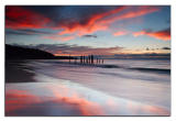 Port Willunga Sunset