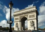 Place Charles de Gaulle