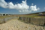 Breton countryside.jpg