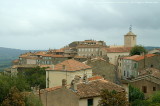 Ramatuelle