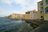 St. Tropez