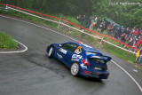 Portello 1-5.jpg