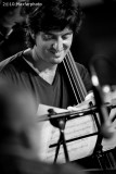 Massimiliano Rolff