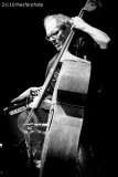 Glenn Moore