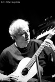 Ralph Towner