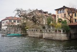 Orta San Giulio