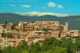 Roussillon and Mont Ventoux.jpg