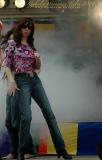 Fly Girl