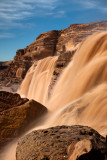 Grand Falls 1