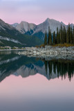 Canadian_Rockies-8.jpg