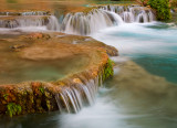 Havasupai08-28 copy.jpg